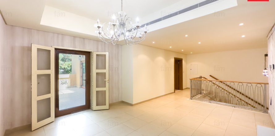 Al Furjan, Dubai, BAE’de townhouse 3 yatak odası, 224 m&sup2; No 693128