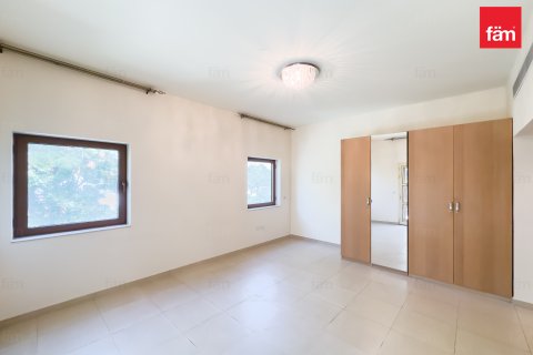 Al Furjan, Dubai, BAE’de kiralık townhouse 3 yatak odası, 224 m² No 693128 - fotoğraf 19