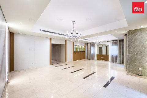 Al Furjan, Dubai, BAE’de kiralık townhouse 3 yatak odası, 224 m² No 693128 - fotoğraf 2