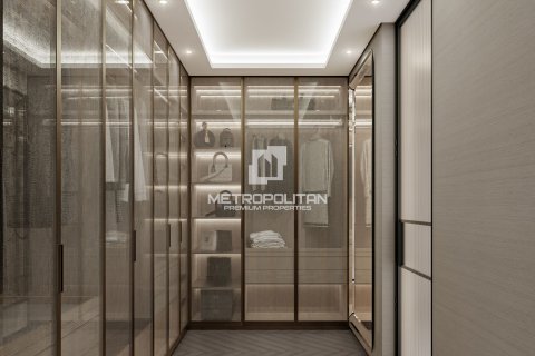 Vila v Damac Lagoons, Dubai, SAE 7 ložnice, 992 m² Č.: 542391 - fotografie 10
