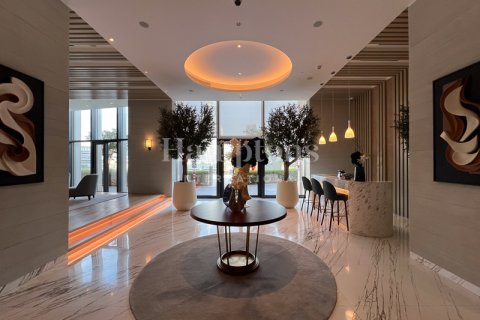 Üürile anda hoone asukohaga Downtown Dubai (Downtown Burj Dubai), AÜE: 4 magamistoaga, 488.01945900 m² Nr 584155 - pilt 7