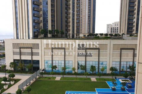 阿联酋 Dubai Dubai Creek Harbour (The Lagoons) 待租 : 1 卧, 69.21273500 平方米 , 编号584157 - 照片 15
