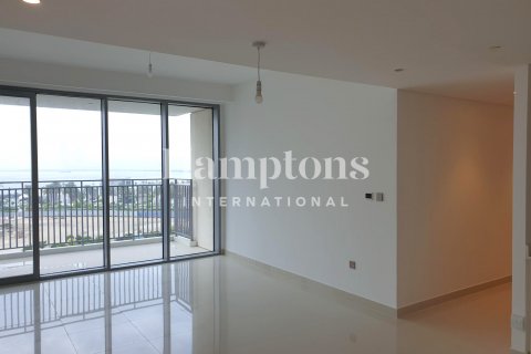 阿联酋 Dubai Dubai Creek Harbour (The Lagoons) 待租 : 1 卧, 69.21273500 平方米 , 编号584157 - 照片 5