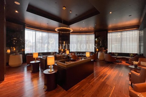 Üürile anda hoone asukohaga Downtown Dubai (Downtown Burj Dubai), AÜE: 4 magamistoaga, 488.01945900 m² Nr 584156 - pilt 3