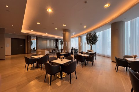 Üürile anda hoone asukohaga Downtown Dubai (Downtown Burj Dubai), AÜE: 4 magamistoaga, 488.01945900 m² Nr 584156 - pilt 11