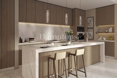 Üürile anda hoone asukohaga Downtown Dubai (Downtown Burj Dubai), AÜE: 4 magamistoaga, 488.01945900 m² Nr 584156 - pilt 17