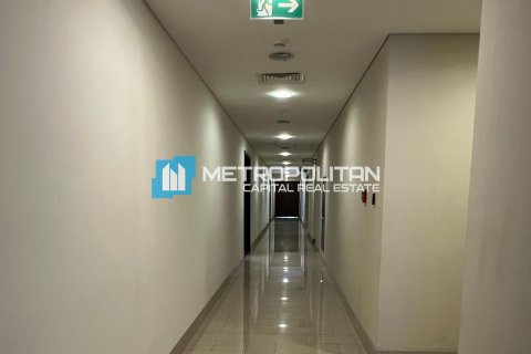 Office in Al Reem Island, Abu Dhabi, UAE 159.3 sq.m. № 595715 - photo 8