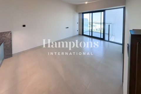 Apartmán v DAMAC Hills (Akoya by DAMAC), Dubai, SAE 1 spálňa, 59.23030765 m2 č. 695683 - Fotografia 18