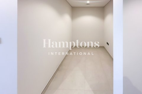 Apartmán v DAMAC Hills (Akoya by DAMAC), Dubai, SAE 1 spálňa, 59.23030765 m2 č. 695683 - Fotografia 14