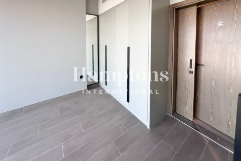 Apartmán v DAMAC Hills (Akoya by DAMAC), Dubai, SAE 1 spálňa, 59.23030765 m2 č. 695683 - Fotografia 20