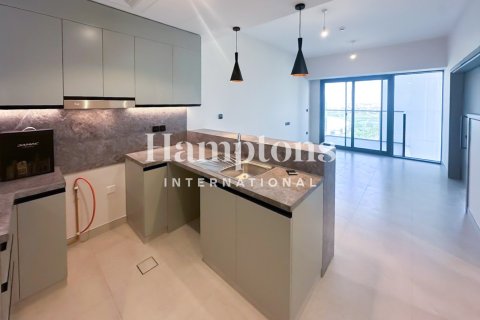 Apartmán v DAMAC Hills (Akoya by DAMAC), Dubai, SAE 1 spálňa, 59.23030765 m2 č. 695683 - Fotografia 4