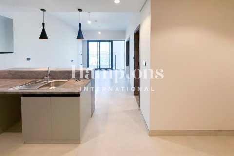 Apartmán v DAMAC Hills (Akoya by DAMAC), Dubai, SAE 1 spálňa, 59.23030765 m2 č. 695683 - Fotografia 17