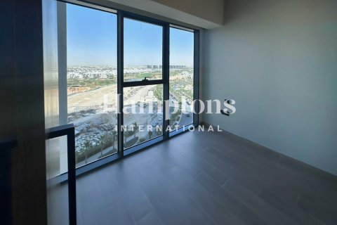 Apartmán v DAMAC Hills (Akoya by DAMAC), Dubai, SAE 1 spálňa, 59.23030765 m2 č. 695683 - Fotografia 16