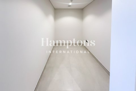 Apartmán v DAMAC Hills (Akoya by DAMAC), Dubai, SAE 1 spálňa, 59.23030765 m2 č. 695683 - Fotografia 2