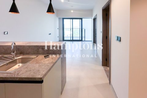 Apartmán v DAMAC Hills (Akoya by DAMAC), Dubai, SAE 1 spálňa, 59.23030765 m2 č. 695683 - Fotografia 19