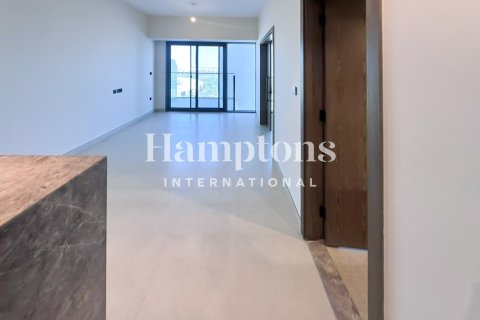 Apartmán v DAMAC Hills (Akoya by DAMAC), Dubai, SAE 1 spálňa, 59.23030765 m2 č. 695683 - Fotografia 13