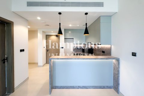 Apartmán v DAMAC Hills (Akoya by DAMAC), Dubai, SAE 1 spálňa, 59.23030765 m2 č. 695683 - Fotografia 5