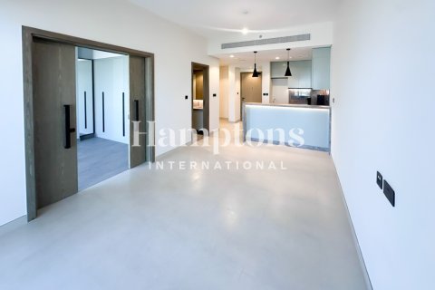 Apartmán v DAMAC Hills (Akoya by DAMAC), Dubai, SAE 1 spálňa, 59.23030765 m2 č. 695683 - Fotografia 3