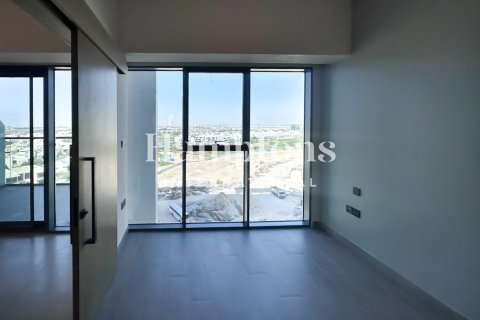 Apartmán v DAMAC Hills (Akoya by DAMAC), Dubai, SAE 1 spálňa, 59.23030765 m2 č. 695683 - Fotografia 7