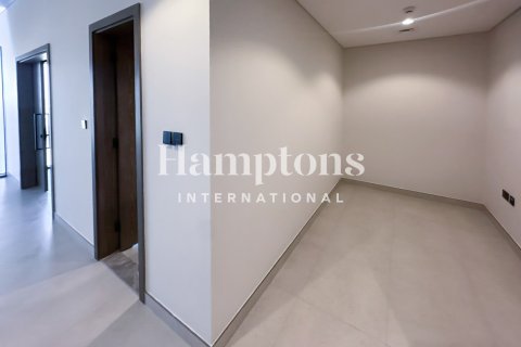 Apartmán v DAMAC Hills (Akoya by DAMAC), Dubai, SAE 1 spálňa, 59.23030765 m2 č. 695683 - Fotografia 15