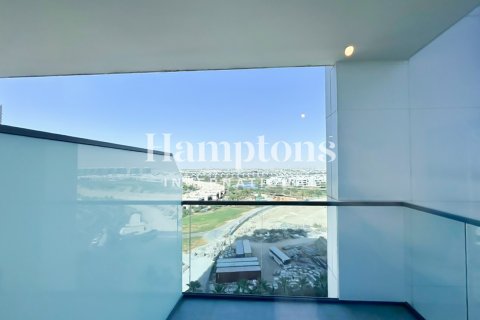 Apartmán v DAMAC Hills (Akoya by DAMAC), Dubai, SAE 1 spálňa, 59.23030765 m2 č. 695683 - Fotografia 11