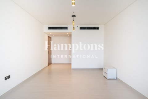 Jumeirah Village Circle, Dubai, संयुक्त अरब अमीरात में अपार्टमेंट, 1 बेडरूम, 158.979 वर्ग मीटर, संख्या 695681 - फ़ोटो 12