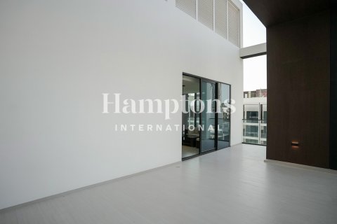 Apartment til leje i Jumeirah Village Circle, Dubai, UAE 1 soveværelse, 158.97932972 kvm № 695681 - foto 19