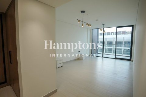 Apartment til leje i Jumeirah Village Circle, Dubai, UAE 1 soveværelse, 158.97932972 kvm № 695681 - foto 10