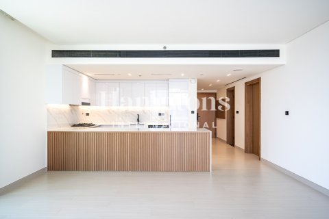 Jumeirah Village Circle, Dubai, संयुक्त अरब अमीरात में अपार्टमेंट, 1 बेडरूम, 158.979 वर्ग मीटर, संख्या 695681 - फ़ोटो 3