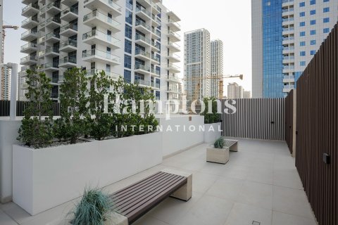 Apartment til leje i Jumeirah Village Circle, Dubai, UAE 1 soveværelse, 158.97932972 kvm № 695681 - foto 9