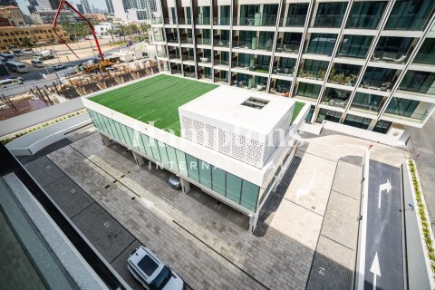 Jumeirah Village Circle, Dubai, संयुक्त अरब अमीरात में अपार्टमेंट, 1 बेडरूम, 158.979 वर्ग मीटर, संख्या 695681 - फ़ोटो 10