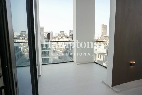 Apartment til leje i Jumeirah Village Circle, Dubai, UAE 1 soveværelse, 158.97932972 kvm № 695681 - foto 4