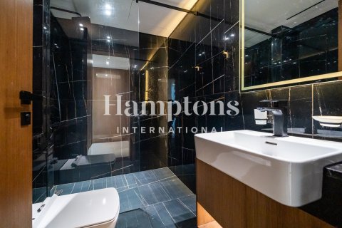 Jumeirah Village Circle, Dubai, संयुक्त अरब अमीरात में अपार्टमेंट, 1 बेडरूम, 158.979 वर्ग मीटर, संख्या 695681 - फ़ोटो 15