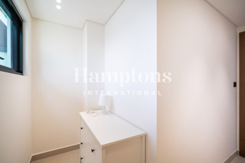 Jumeirah Village Circle, Dubai, संयुक्त अरब अमीरात में अपार्टमेंट, 1 बेडरूम, 158.979 वर्ग मीटर, संख्या 695681 - फ़ोटो 11