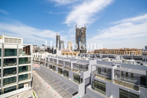 Jumeirah Village Circle, Dubai, संयुक्त अरब अमीरात में अपार्टमेंट, 1 बेडरूम, 158.979 वर्ग मीटर, संख्या 695681 - फ़ोटो 7