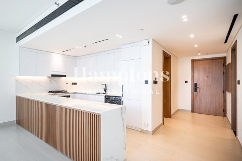 Jumeirah Village Circle, Dubai, संयुक्त अरब अमीरात में अपार्टमेंट, 1 बेडरूम, 158.979 वर्ग मीटर, संख्या 695681 - फ़ोटो 14