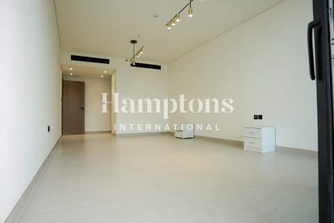 Apartment til leje i Jumeirah Village Circle, Dubai, UAE 1 soveværelse, 158.97932972 kvm № 695681 - foto 22