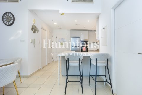 Apartament në Dubai Marina, Dubai, Emiratet e Bashkuara Arabe 1 dhomë gjumi, 90.87028236 m2. № 695680 - Foto 8