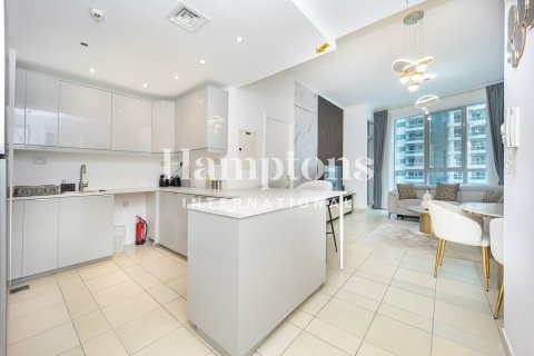Apartament në Dubai Marina, Dubai, Emiratet e Bashkuara Arabe 1 dhomë gjumi, 90.87028236 m2. № 695680 - Foto 9