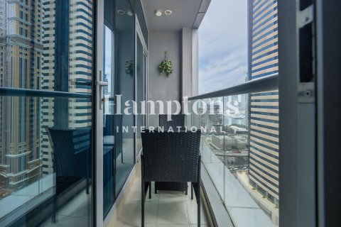 Apartament në Dubai Marina, Dubai, Emiratet e Bashkuara Arabe 1 dhomë gjumi, 90.87028236 m2. № 695680 - Foto 17