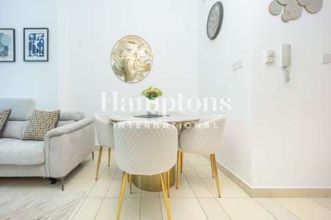 Apartament në Dubai Marina, Dubai, Emiratet e Bashkuara Arabe 1 dhomë gjumi, 90.87028236 m2. № 695680 - Foto 7