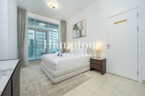 Apartament në Dubai Marina, Dubai, Emiratet e Bashkuara Arabe 1 dhomë gjumi, 90.87028236 m2. № 695680 - Foto 14