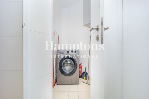 Apartament në Dubai Marina, Dubai, Emiratet e Bashkuara Arabe 1 dhomë gjumi, 90.87028236 m2. № 695680 - Foto 5