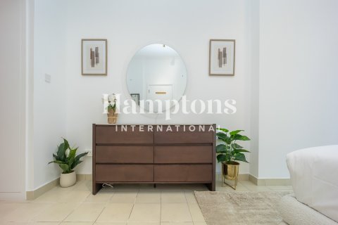 Apartament në Dubai Marina, Dubai, Emiratet e Bashkuara Arabe 1 dhomë gjumi, 90.87028236 m2. № 695680 - Foto 23