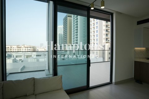Appartamento in affitto a Jumeirah Village Circle, Dubai, EAU 1 camera da letto, 158.97932972 mq. № 695682 - foto 18