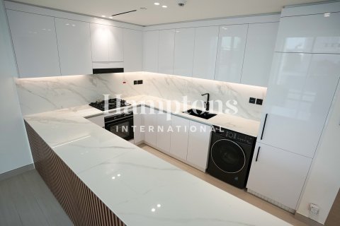 Appartamento in affitto a Jumeirah Village Circle, Dubai, EAU 1 camera da letto, 158.97932972 mq. № 695682 - foto 5
