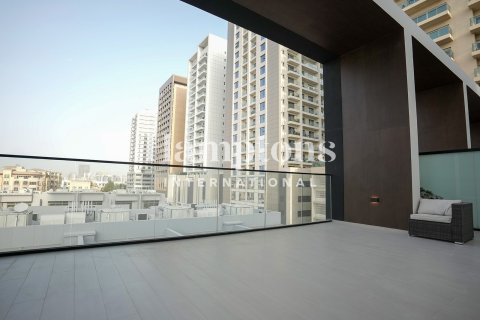 Appartamento in affitto a Jumeirah Village Circle, Dubai, EAU 1 camera da letto, 158.97932972 mq. № 695682 - foto 14