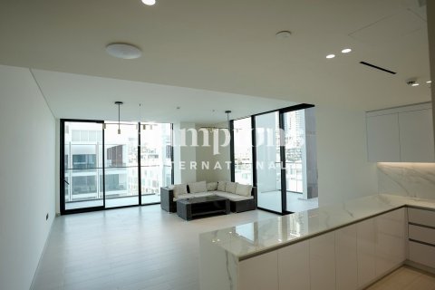 Appartamento in affitto a Jumeirah Village Circle, Dubai, EAU 1 camera da letto, 158.97932972 mq. № 695682 - foto 2