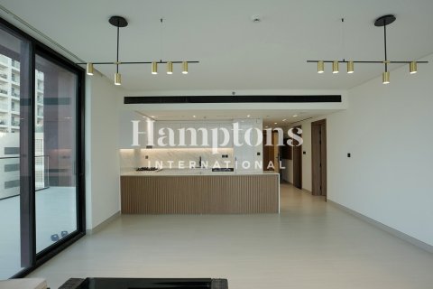 Appartamento in affitto a Jumeirah Village Circle, Dubai, EAU 1 camera da letto, 158.97932972 mq. № 695682 - foto 9