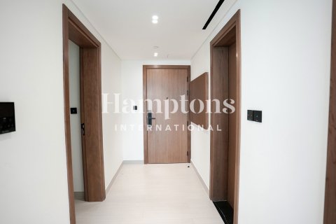 Appartamento in affitto a Jumeirah Village Circle, Dubai, EAU 1 camera da letto, 158.97932972 mq. № 695682 - foto 12